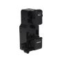 ROSTRA 66-0347 Door Window Switch