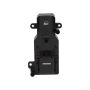 ROSTRA 66-0347 Door Window Switch