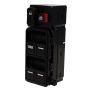 ROSTRA 66-0350 Door Window Switch
