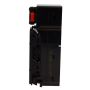 ROSTRA 66-0350 Door Window Switch