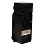 ROSTRA 66-0350 Door Window Switch