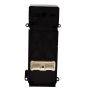 ROSTRA 66-0350 Door Window Switch