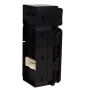ROSTRA 66-0350 Door Window Switch