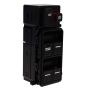 ROSTRA 66-0350 Door Window Switch