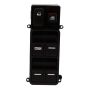 ROSTRA 66-0350 Door Window Switch