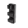 ROSTRA 66-0351 Door Window Switch