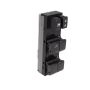ROSTRA 66-0351 Door Window Switch