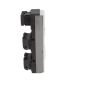 ROSTRA 66-0351 Door Window Switch