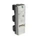 ROSTRA 66-0351 Door Window Switch