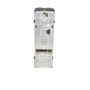 ROSTRA 66-0351 Door Window Switch