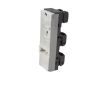 ROSTRA 66-0351 Door Window Switch
