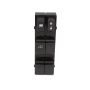 ROSTRA 66-0351 Door Window Switch