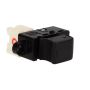 ROSTRA 66-0358 Door Window Switch