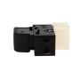 ROSTRA 66-0358 Door Window Switch