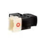 ROSTRA 66-0358 Door Window Switch