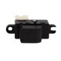 ROSTRA 66-0358 Door Window Switch