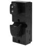 ROSTRA 66-0361 Door Window Switch
