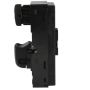 ROSTRA 66-0361 Door Window Switch