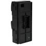 ROSTRA 66-0361 Door Window Switch
