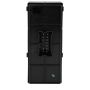 ROSTRA 66-0361 Door Window Switch