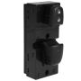 ROSTRA 66-0361 Door Window Switch