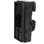 ROSTRA 66-0361 Door Window Switch