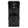 ROSTRA 66-0361 Door Window Switch