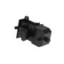 ROSTRA 66-0362 Door Window Switch