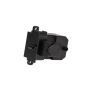 ROSTRA 66-0362 Door Window Switch