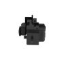 ROSTRA 66-0362 Door Window Switch