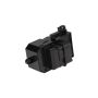 ROSTRA 66-0362 Door Window Switch
