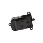 ROSTRA 66-0362 Door Window Switch