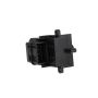 ROSTRA 66-0362 Door Window Switch