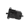 ROSTRA 66-0362 Door Window Switch