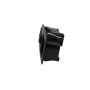 ROSTRA 66-0364 Door Window Switch