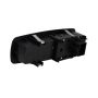 ROSTRA 66-0364 Door Window Switch