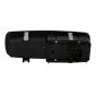 ROSTRA 66-0364 Door Window Switch