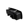 ROSTRA 66-0364 Door Window Switch