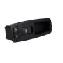 ROSTRA 66-0364 Door Window Switch