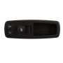 ROSTRA 66-0364 Door Window Switch