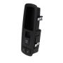 ROSTRA 66-0365 Door Window Switch