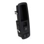 ROSTRA 66-0365 Door Window Switch