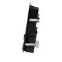 ROSTRA 66-0365 Door Window Switch