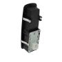 ROSTRA 66-0365 Door Window Switch