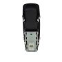ROSTRA 66-0365 Door Window Switch