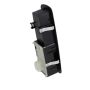 ROSTRA 66-0365 Door Window Switch