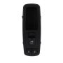 ROSTRA 66-0365 Door Window Switch
