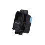 ROSTRA 66-0366 Door Window Switch