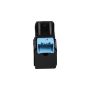 ROSTRA 66-0366 Door Window Switch