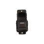 ROSTRA 66-0366 Door Window Switch